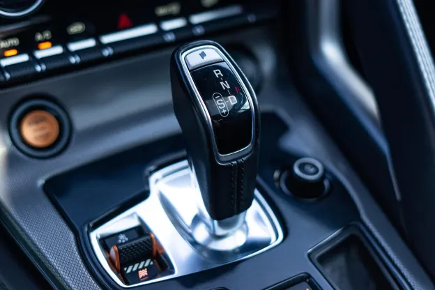 카지노 엠에이티이 안드로이드/iOS 앱